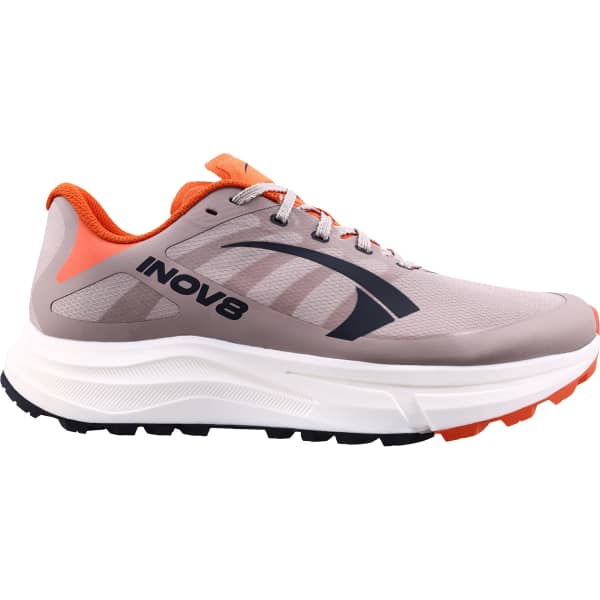INOV-8 TRAIL FLY PRO W