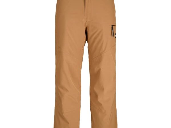 JACK&JONES JJBESSE SKI PANT