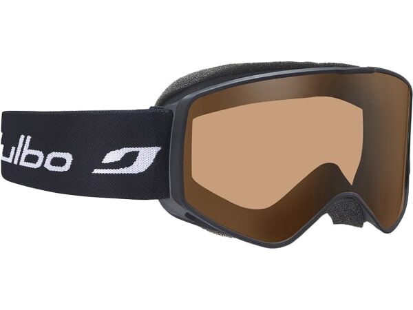 JULBO ATOME