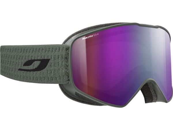 JULBO CYCLON FONCE MR04G