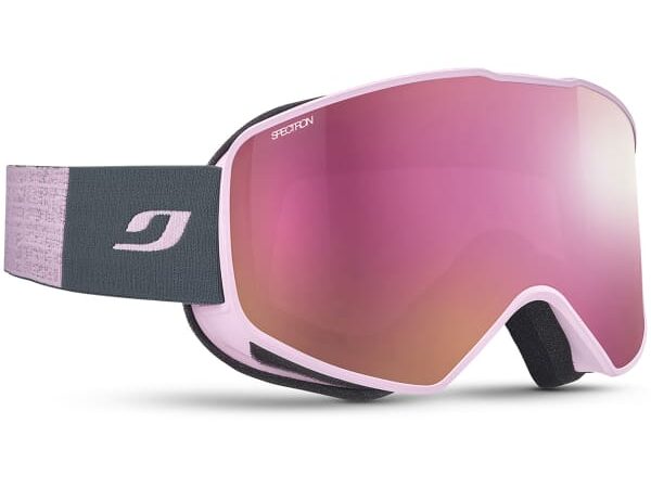 JULBO CYCLONE SP CAT3