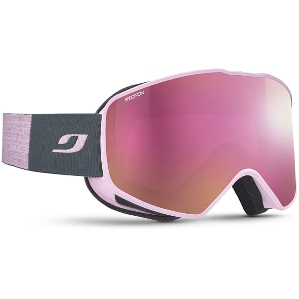 JULBO CYCLONE SP CAT3