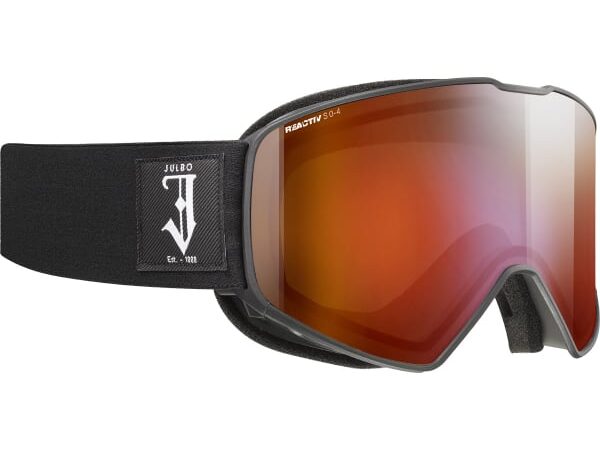 JULBO CYRIUS-X MR04