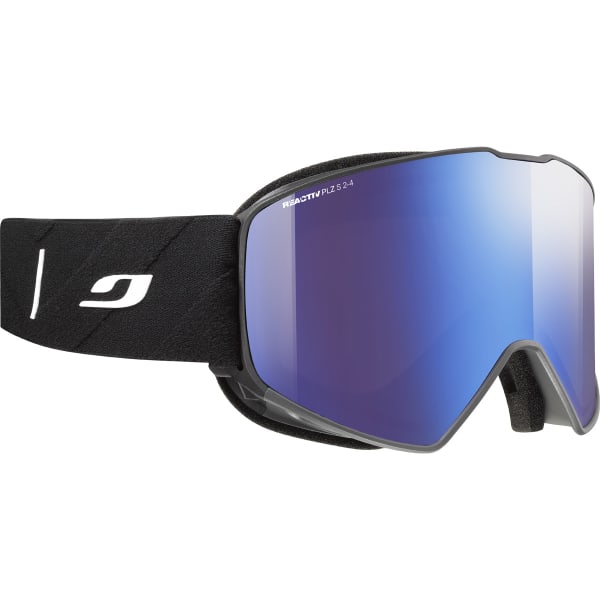 JULBO CYRIUS-X MRHM1