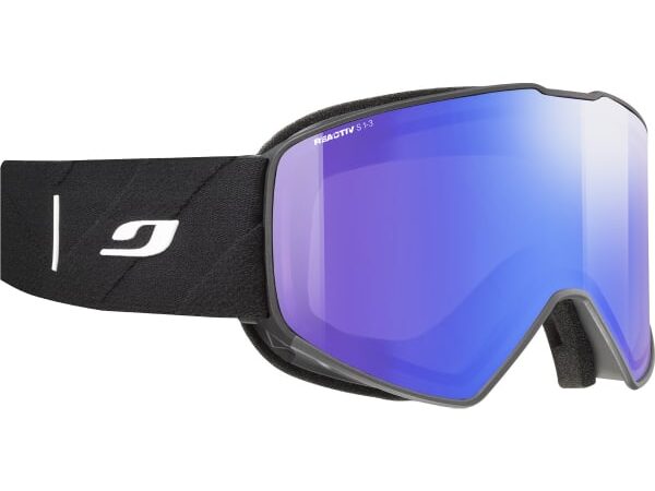 JULBO CYRIUS-X MRPH1