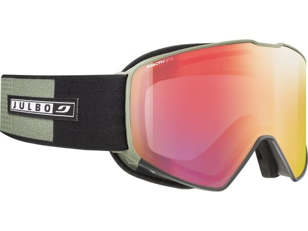 JULBO CYRIUS-X MRPHC