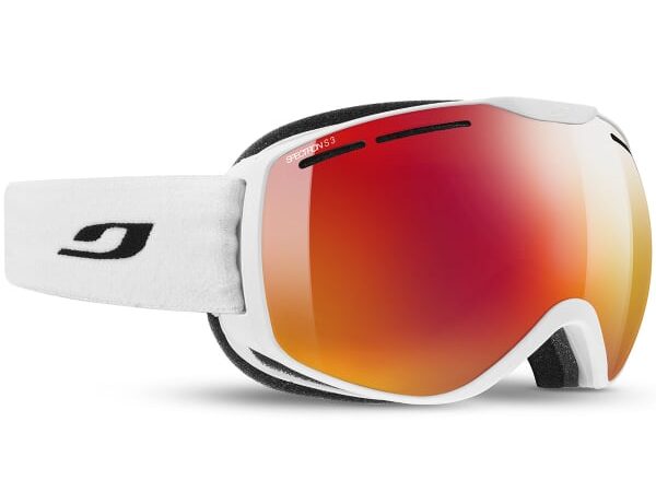 JULBO FUSION