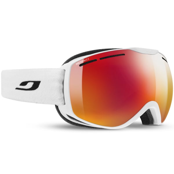 JULBO FUSION