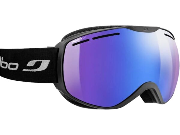 JULBO FUSION MRPH1