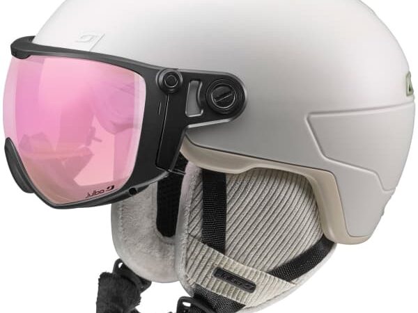 JULBO GLOBE EVO CRPHP