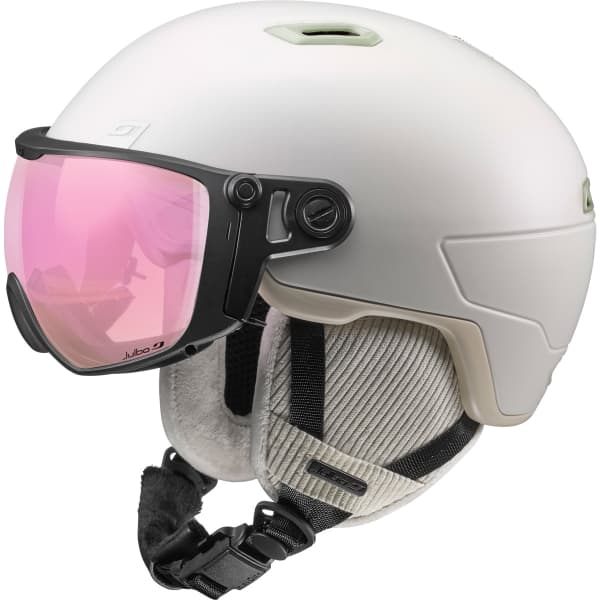 JULBO GLOBE EVO CRPHP