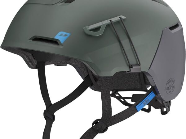 JULBO HAILOT FREERIDE MIPS