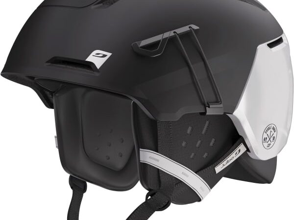 JULBO HAILOT LT MIPS