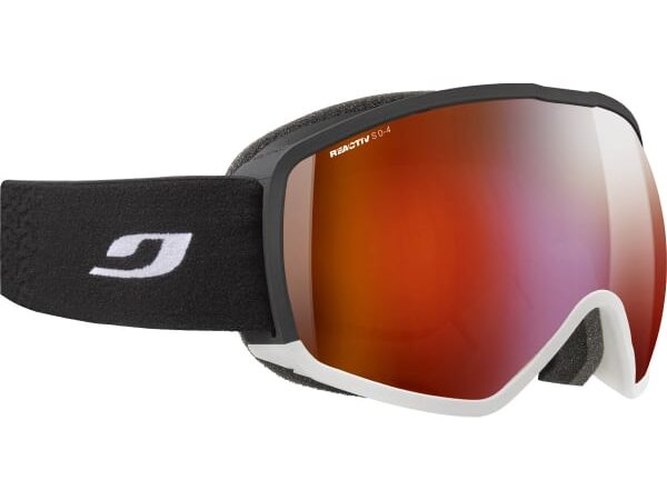 JULBO HIT MR04