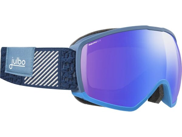 JULBO HIT MRPH1