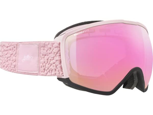 JULBO HIT MRPH3