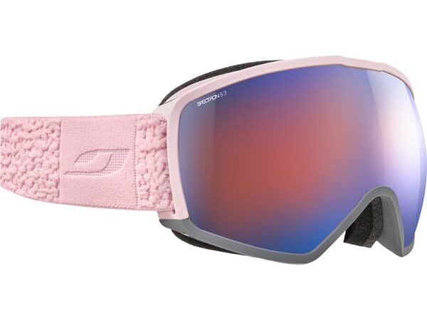 JULBO HIT OTG MS3OB