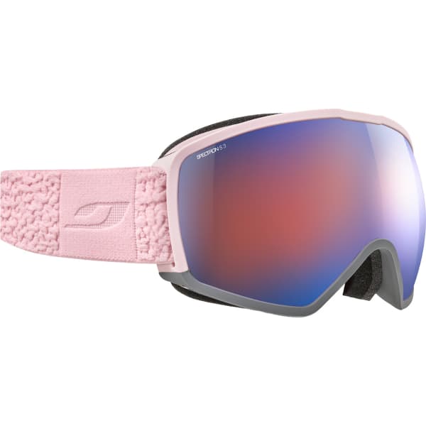 JULBO HIT OTG MS3OB