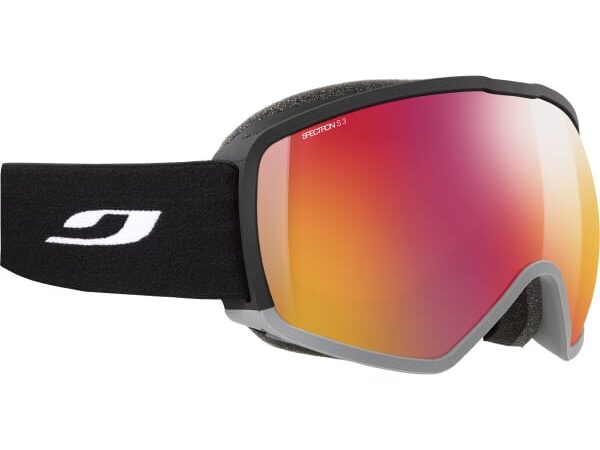 JULBO IT OTG MS3OR