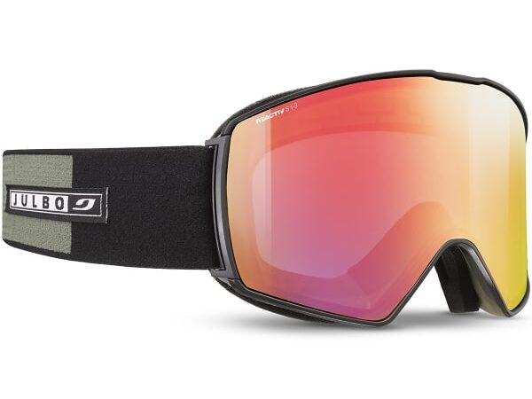 JULBO LAUNCHER