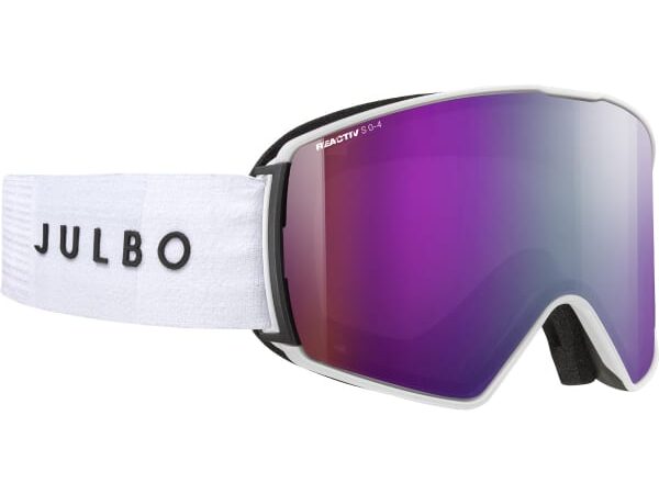 JULBO LAUNCHER MR04G
