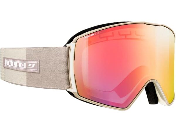 JULBO LAUNCHER R13HC R