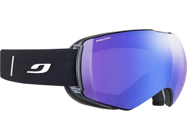 JULBO LIGHTYEAR