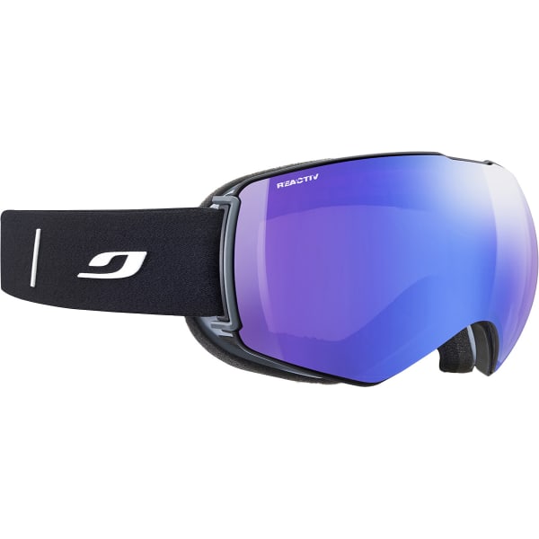 JULBO LIGHTYEAR