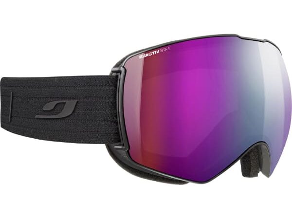 JULBO LIGHTYEAR/MR04G