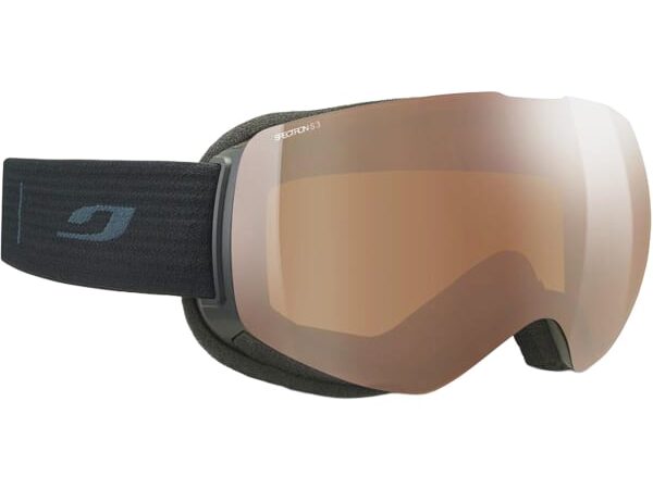 JULBO MOONLIGHT CAT3