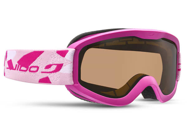 JULBO PROTON