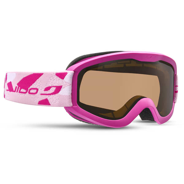 JULBO PROTON