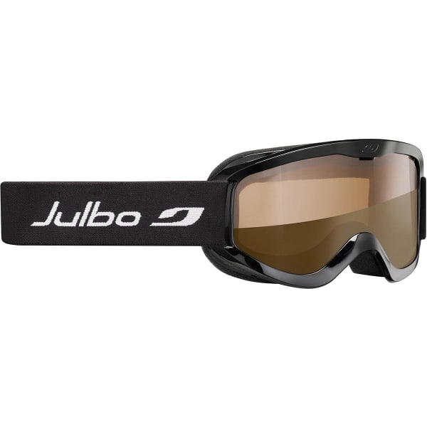JULBO PROTON CHROMAKIDS OTG