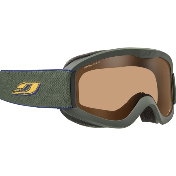 JULBO PROTON FONCE MCK