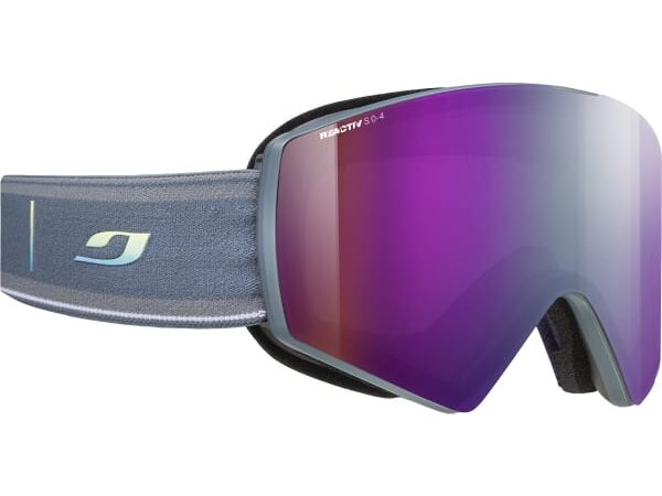 JULBO RAZOR EDGE MR04G