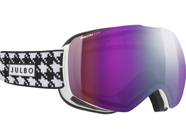 JULBO SHADOW MR04G
