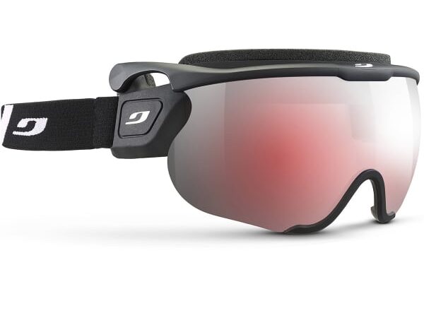 JULBO SNIPER EVO L SPECTRON 2 / 22