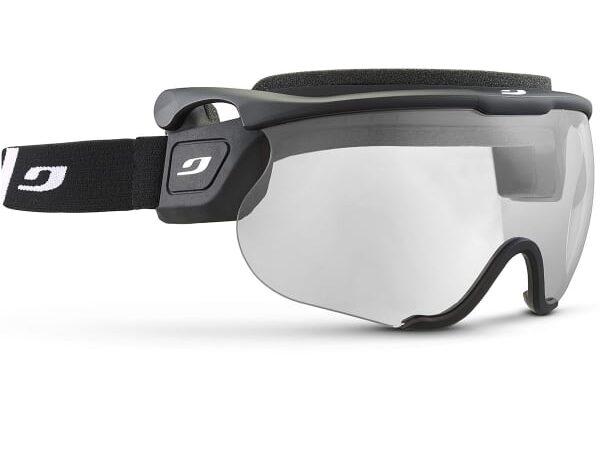 JULBO SNIPER EVO L SPECTRON MULTI ECRANS 22