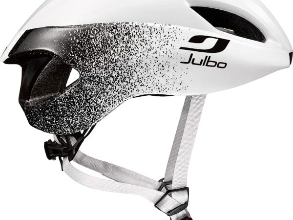 JULBO SPRINT GFD
