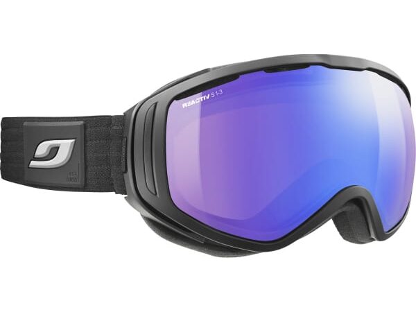 JULBO TITAN OTG RV P1-3HCB