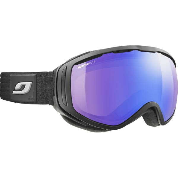 JULBO TITAN OTG RV P1-3HCB