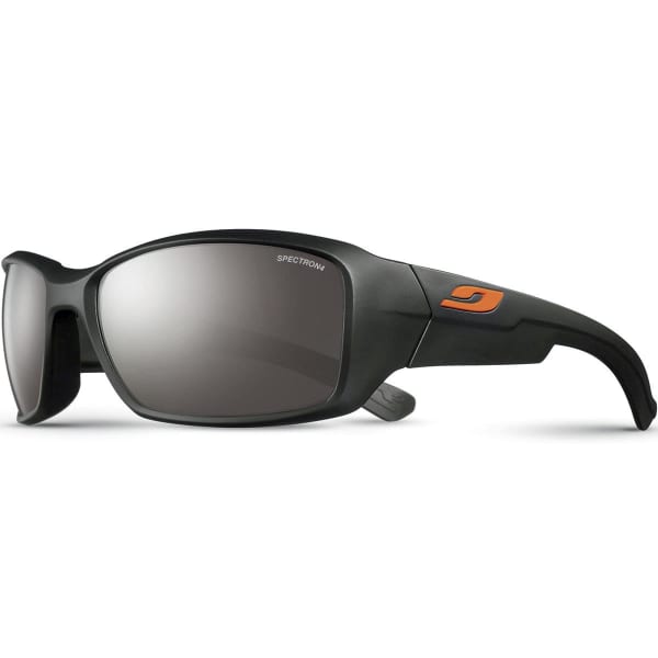 JULBO WHOOPS SPECTRON 4