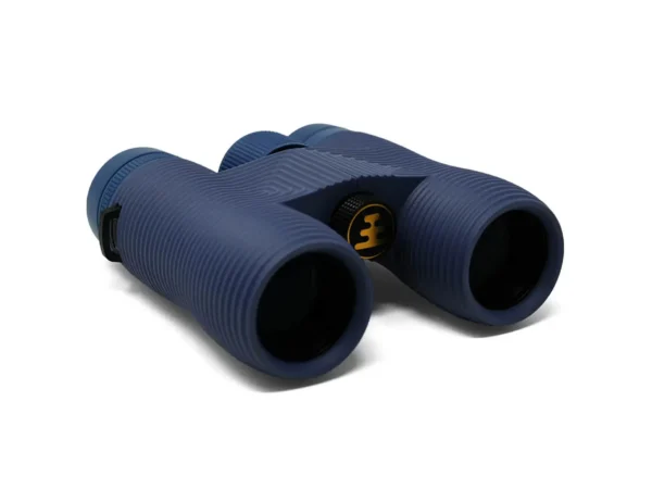 Jumelles Nocs Provisions Field Issue 10x32