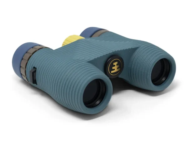 Jumelles Nocs Provisions Standard Issue 10x25