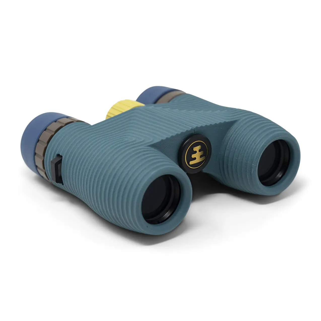 Jumelles Nocs Provisions Standard Issue 10x25