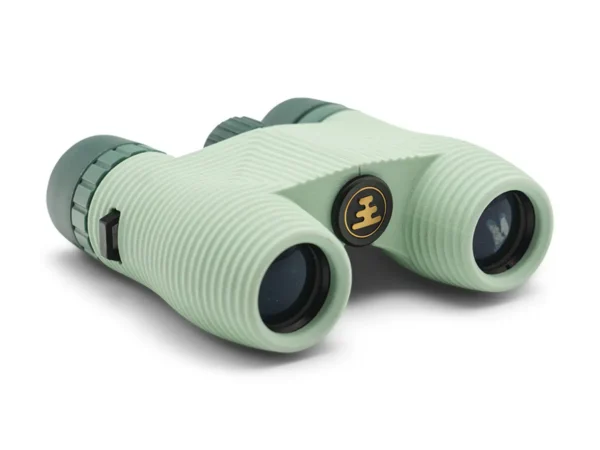 Jumelles Nocs Provisions Standard Issue 8x25