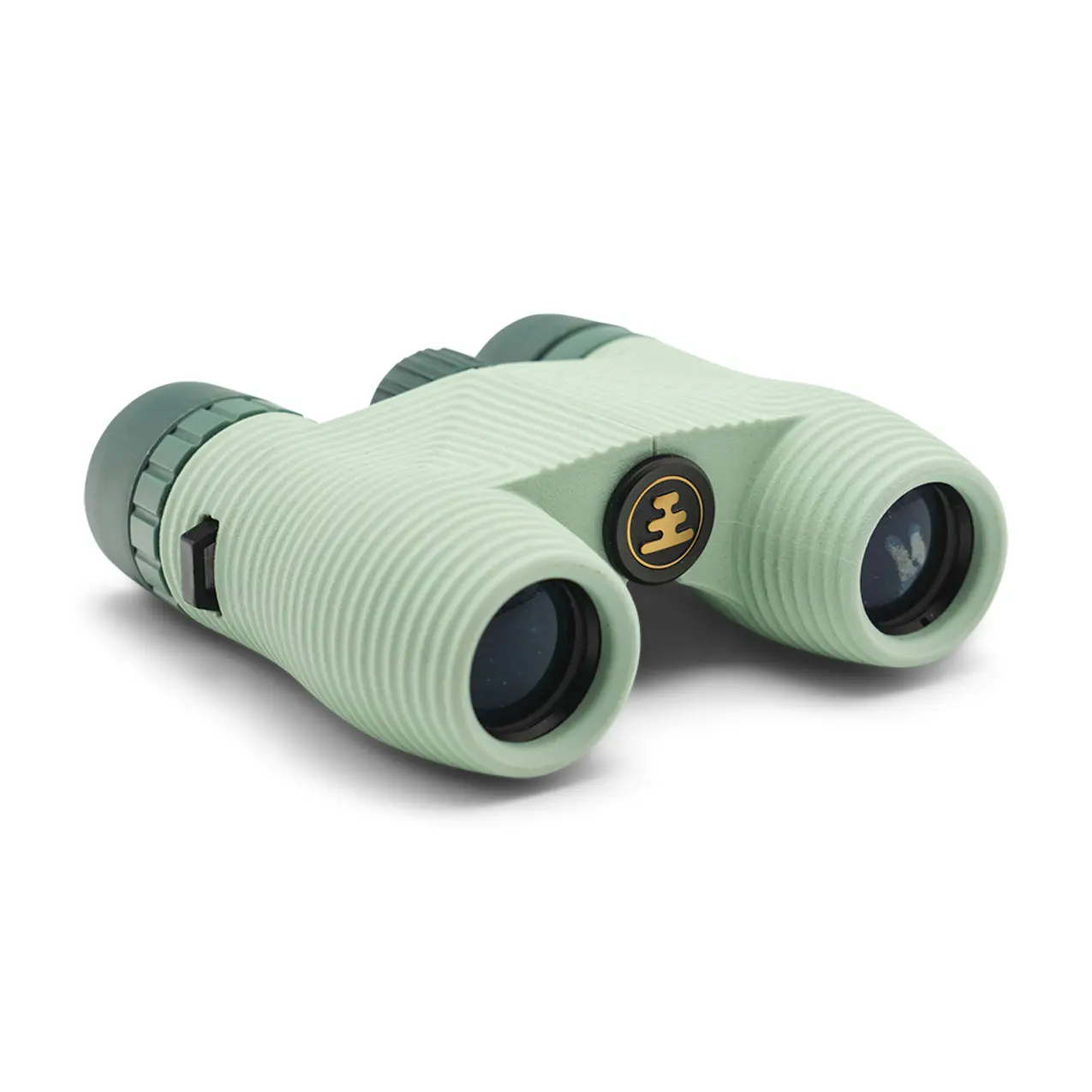 Jumelles Nocs Provisions Standard Issue 8x25