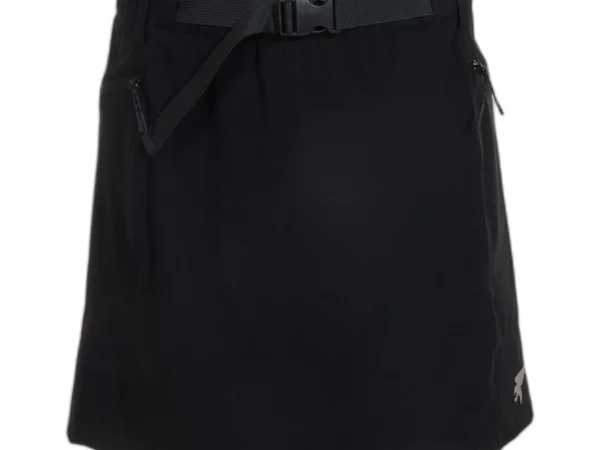 Jupe-short de randonnée femme Joma Explorer Teide