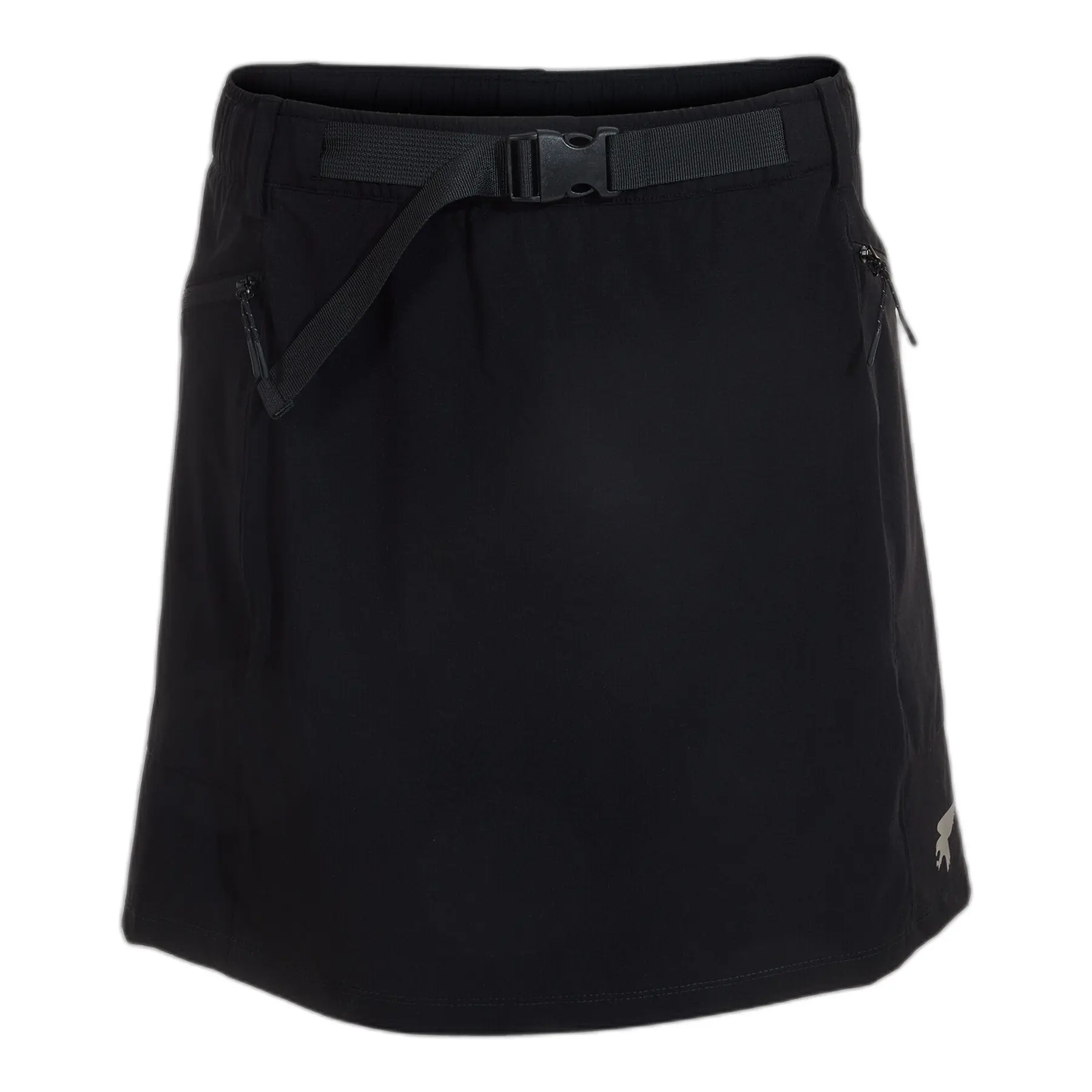 Jupe-short de randonnée femme Joma Explorer Teide