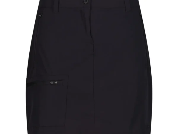 Jupe-short femme CMP